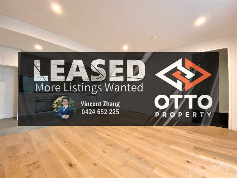 104/904-914 Pacific Hwy, Gordon, NSW 2072