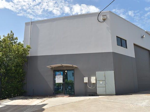 1/53 Enterprise St, Kunda Park, QLD 4556