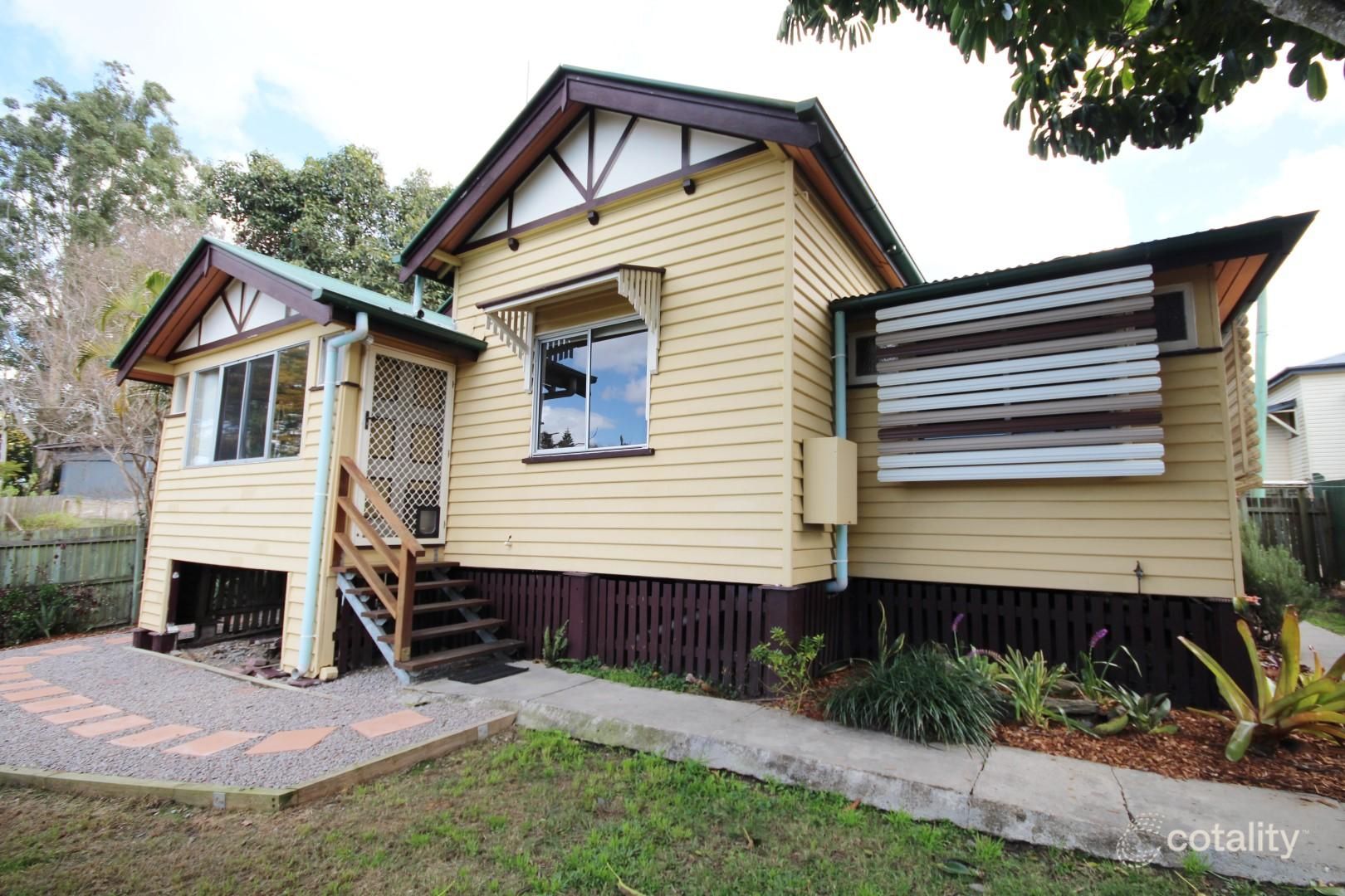 5 Apollonian Vale, Gympie, QLD 4570