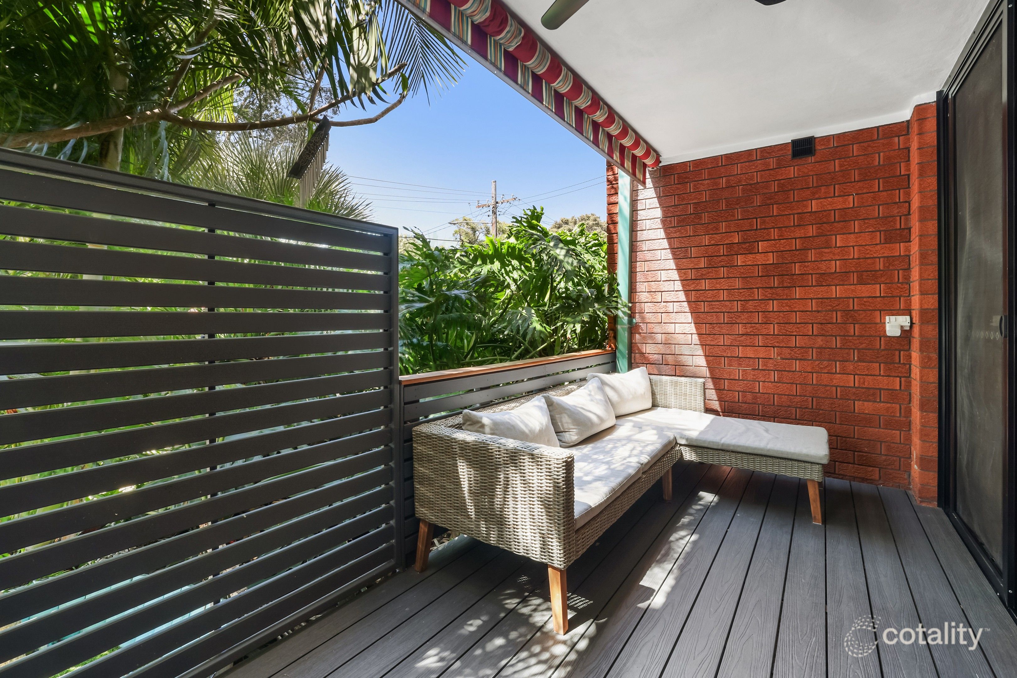 1/7 Ilikai Pl, Dee Why, NSW 2099