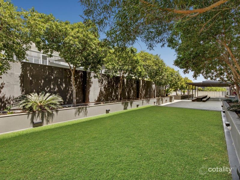 25/4 Aplin St, Townsville City, QLD 4810