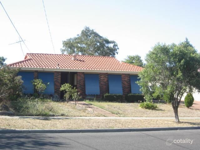 7 Feathertop Dr, Noble Park North, VIC 3174