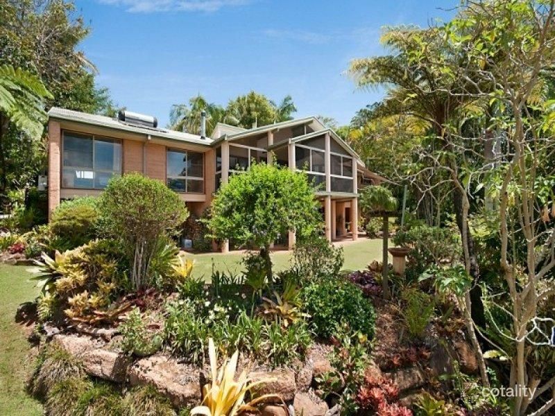 31 Hillcrest Ave, Goonellabah, NSW 2480