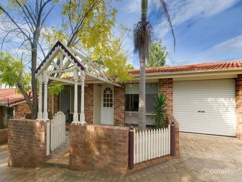 4/7 High St, Woonona, NSW 2517