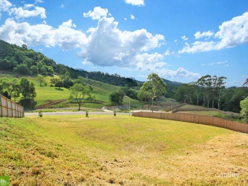 14a Kirkwood Pl, Mount Kembla, NSW 2526