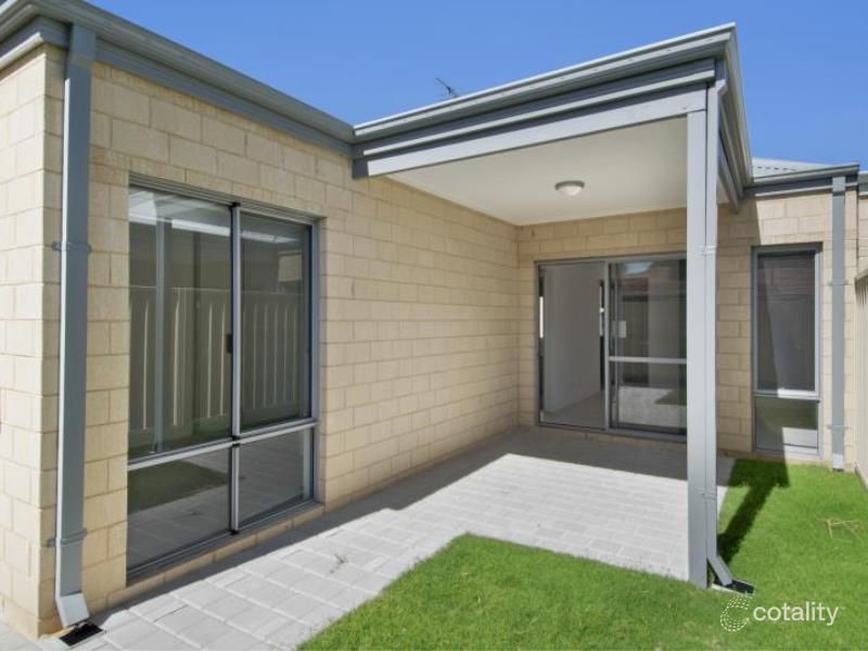 5 Yarran St, Armadale, WA 6112
