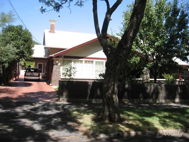 32 Ormond Gr, Toorak Gardens, SA 5065