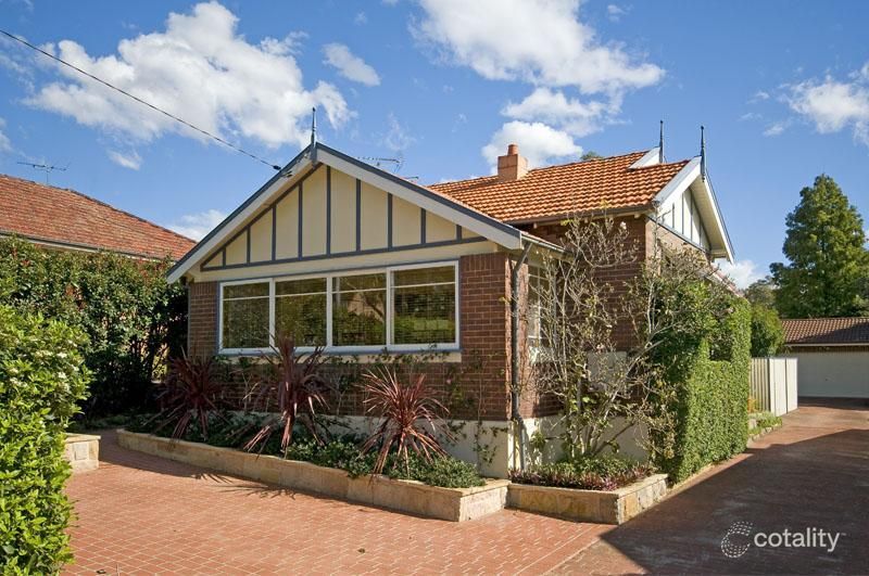 57 Midson Rd, Epping, NSW 2121