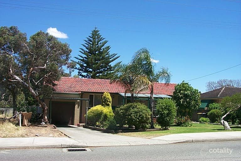 49 Eileen St, Gosnells, WA 6110