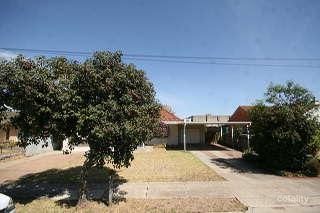 8 Fitzroy Ave, Camden Park, SA 5038