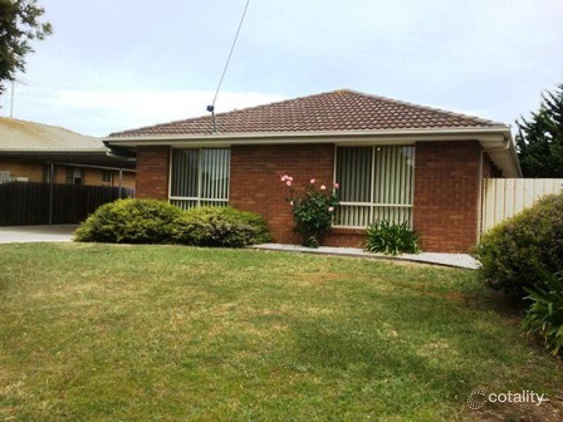 23 Oriole Dr, Werribee, VIC 3030