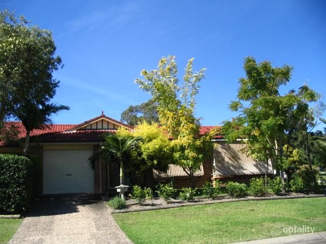 3/60 Myles Ave, Warners Bay, NSW 2282