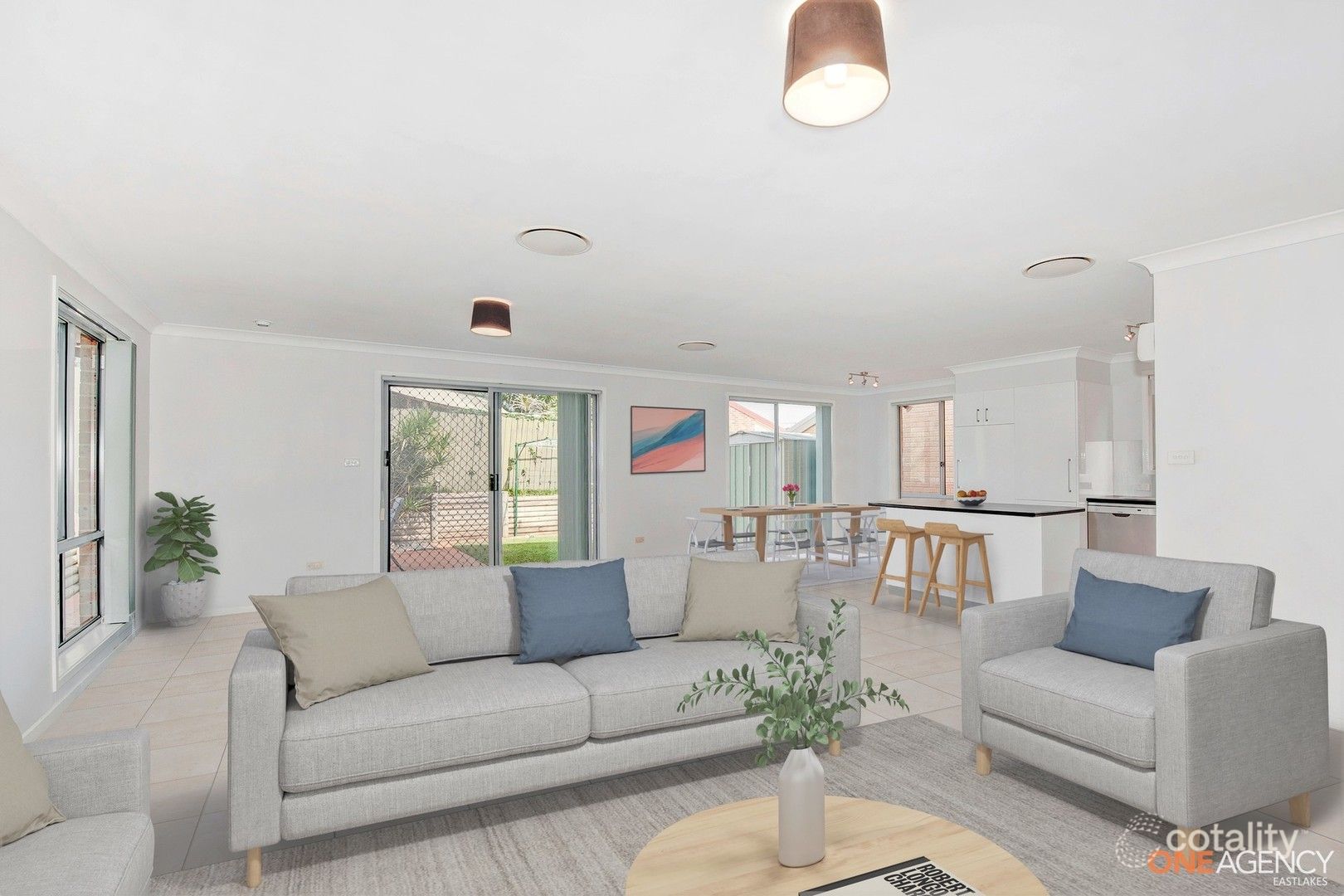 74 Pacific St, Caves Beach, NSW 2281