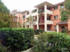 21/227-241 Princes Hwy, Kogarah, NSW 2217
