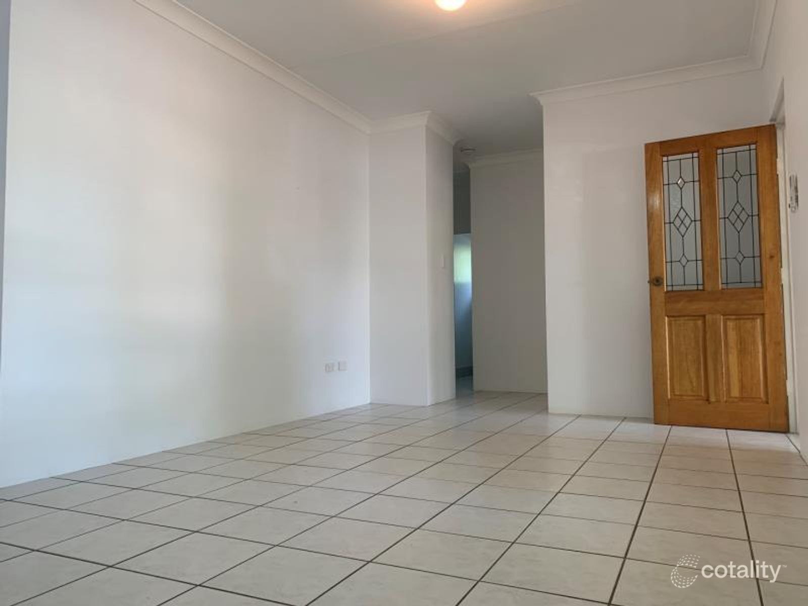 23 Mcgowan Pl, Gunn, NT 0832