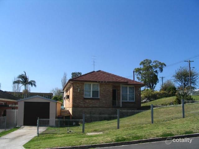 17 Kelly St, Berkeley, NSW 2506