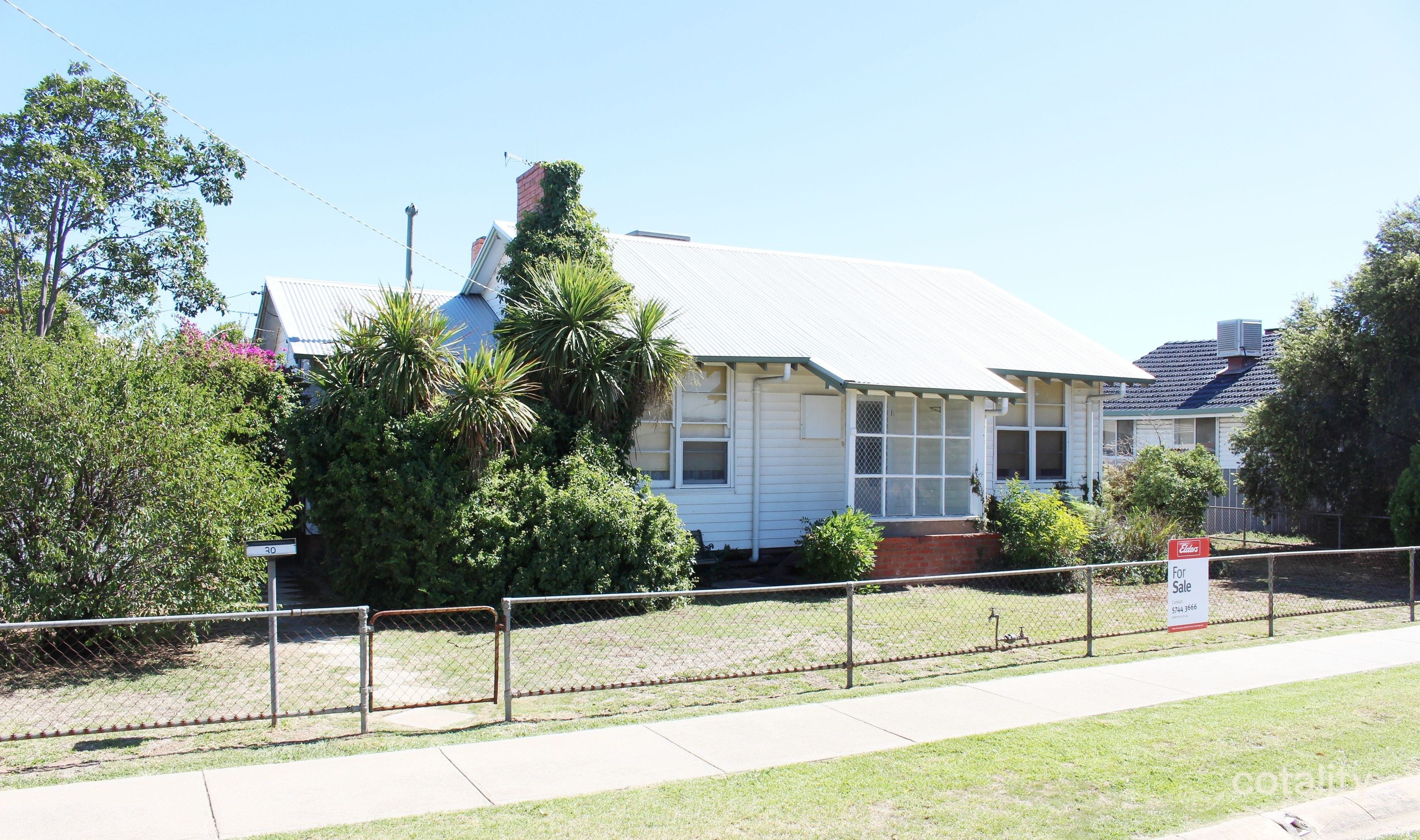 30 Telford St, Yarrawonga, VIC 3730