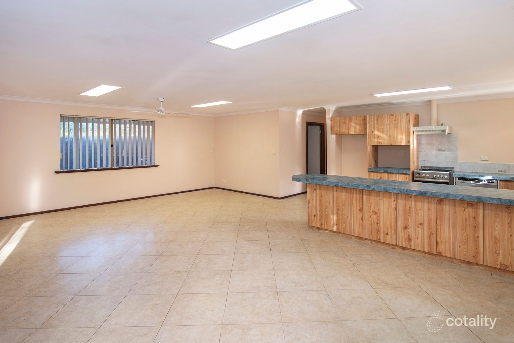 5 Rainbird Pl, Dunsborough, WA 6281