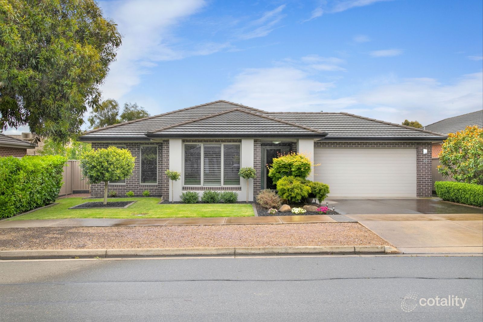 22 Clovedale Ave, Alfredton, VIC 3350