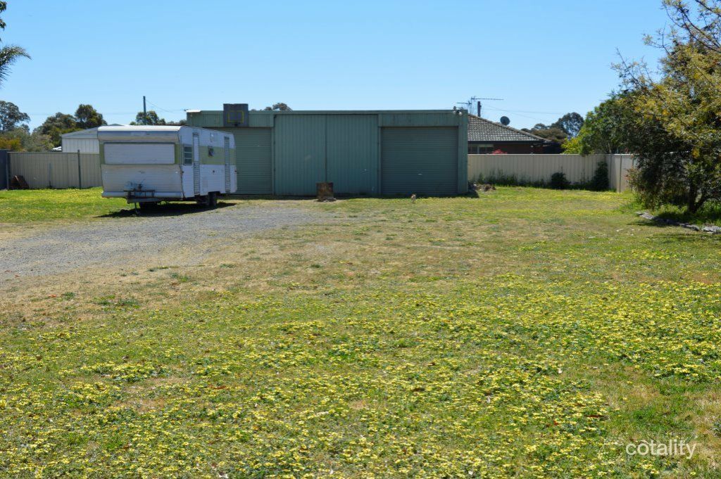 54 Cansick St, Rosedale, VIC 3847