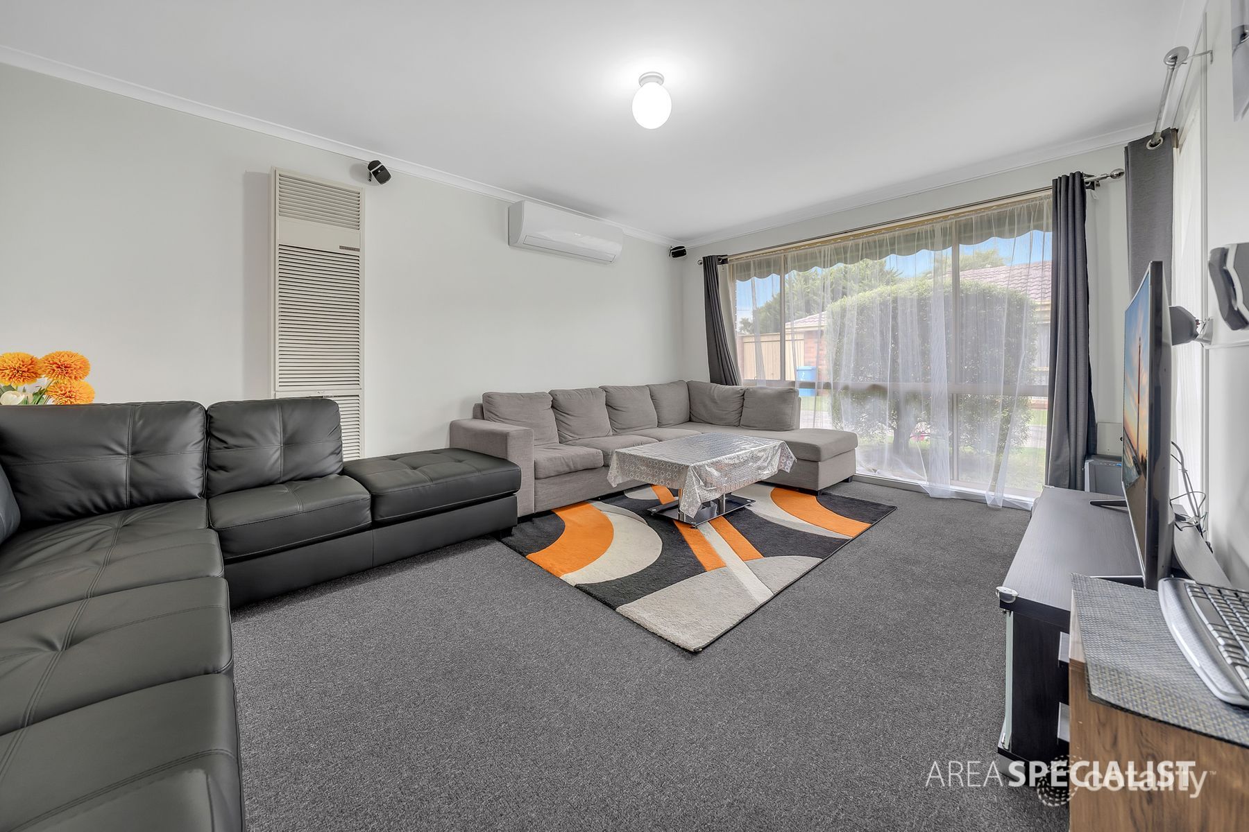 1/311 South Gippsland Hwy, Cranbourne, VIC 3977