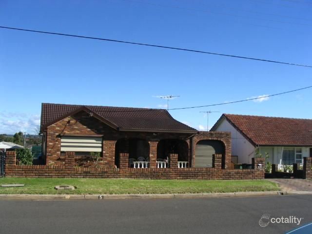 5 Byrd St, Canley Heights, NSW 2166