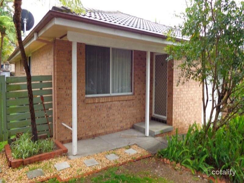 3/12 Lang St, Woonona, NSW 2517