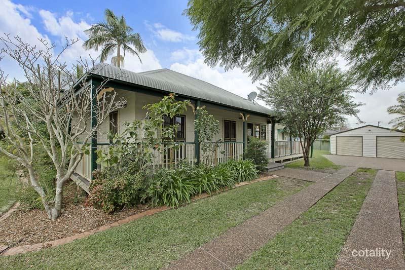 46 Earl St, Holmesville, NSW 2286