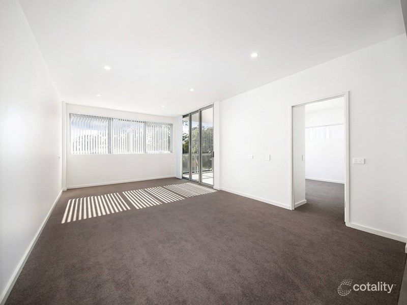 103/57-61 Miranda Rd, Miranda, NSW 2228