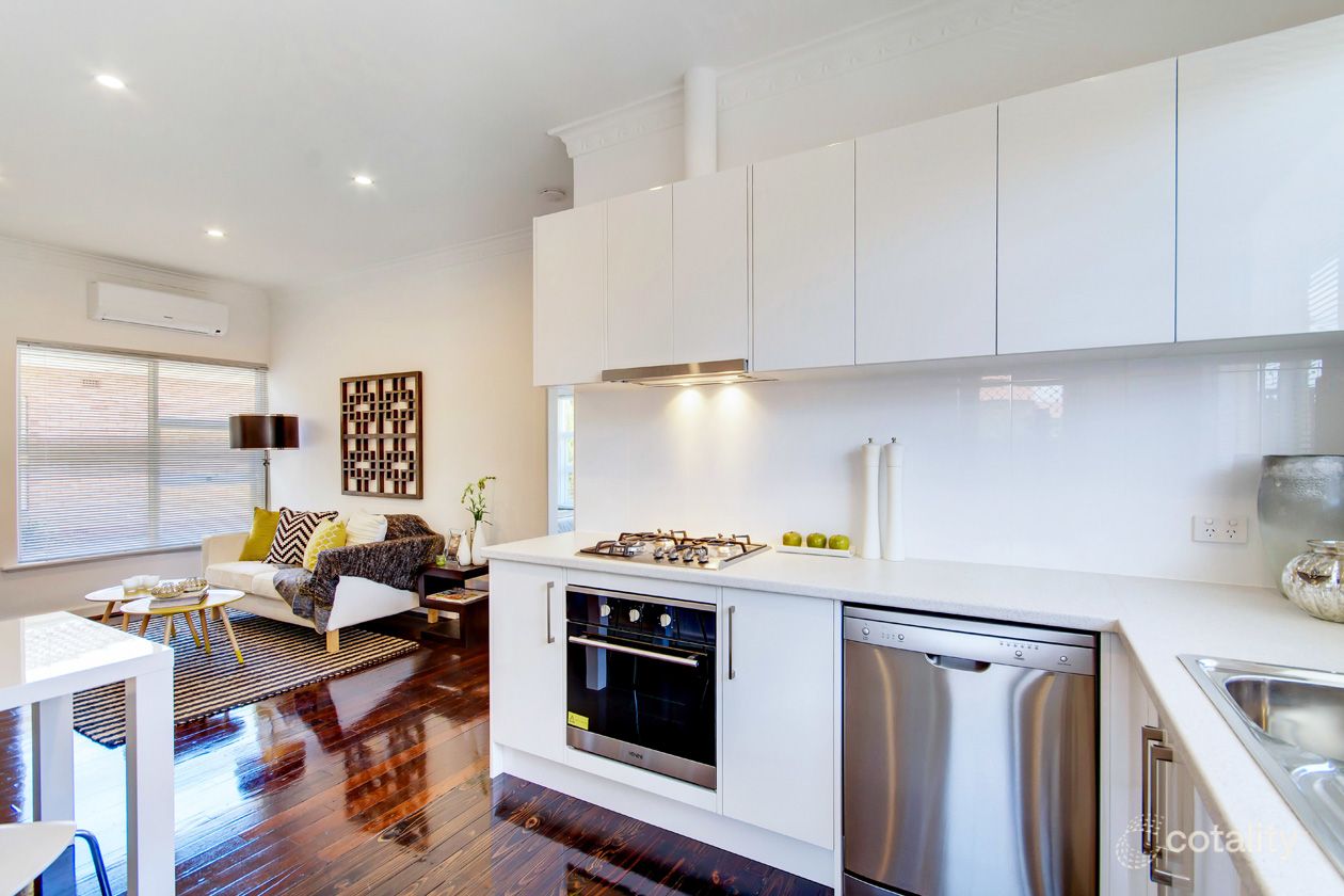 4/8 Weaver Ave, Richmond, SA 5033