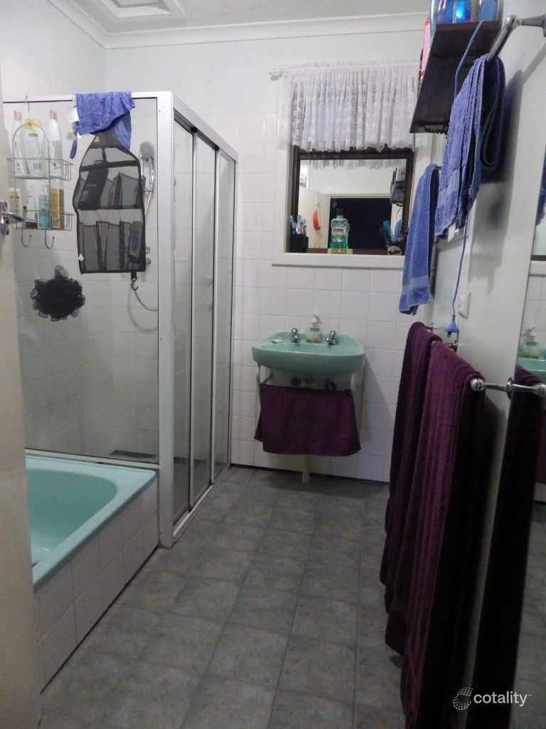 18 Grevillea St, Whyalla Stuart, SA 5608