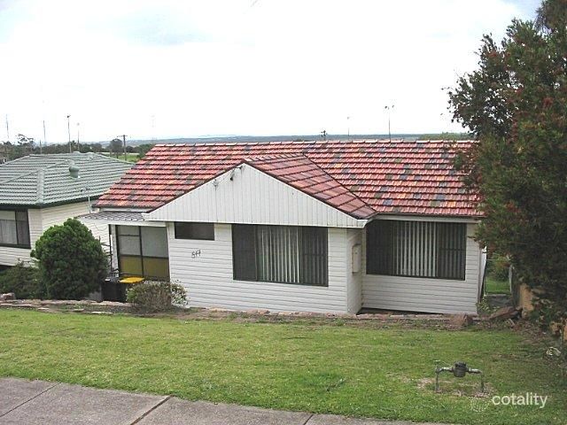 517 Maitland Rd, Mayfield West, NSW 2304