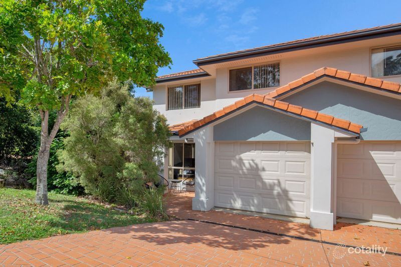 100/391 Belmont Rd, Belmont, QLD 4153
