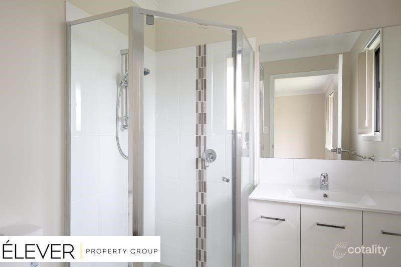 17 Lacewing St, Rosewood, QLD 4340