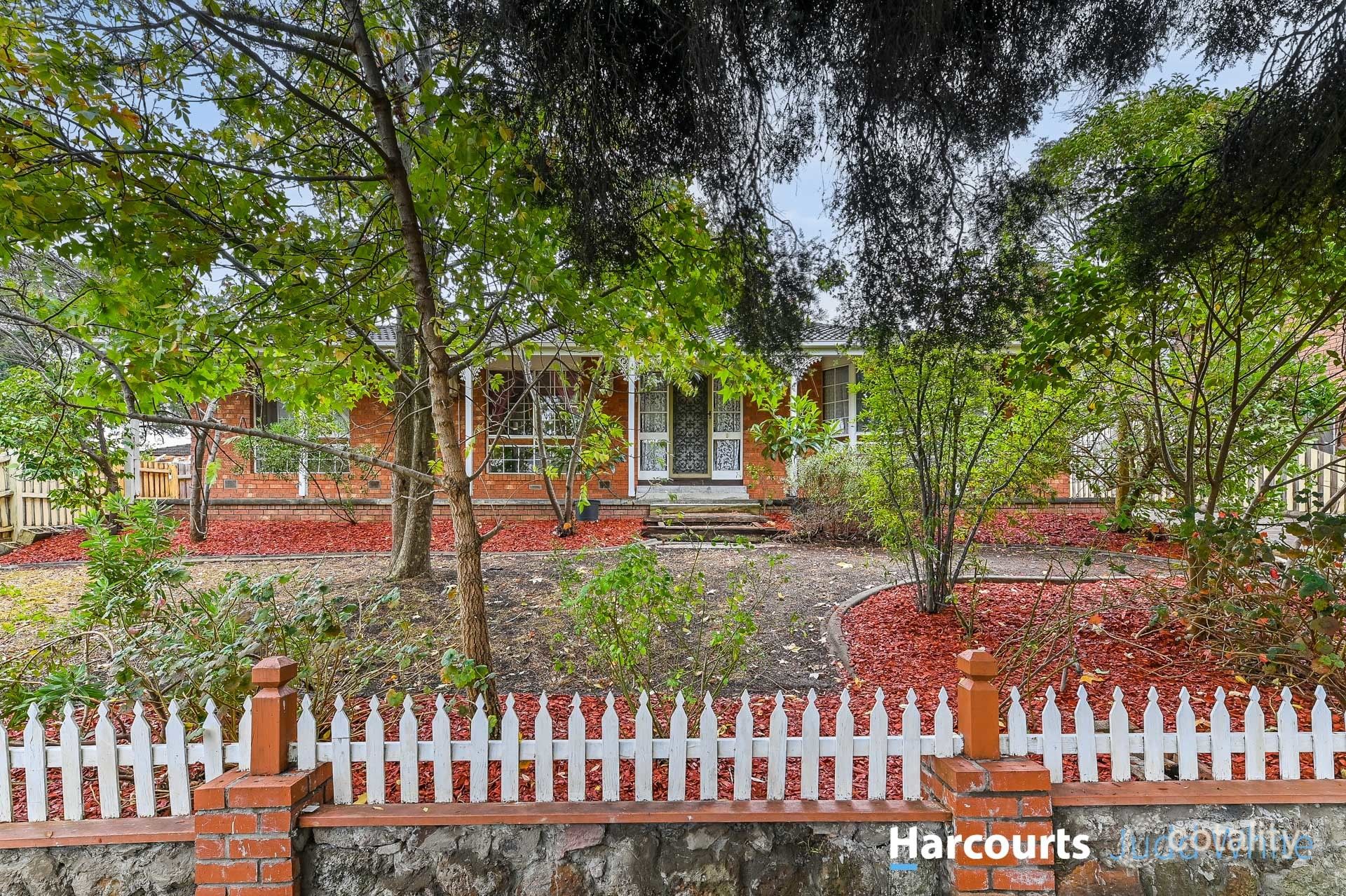 27 Guinevere Pde, Glen Waverley, VIC 3150