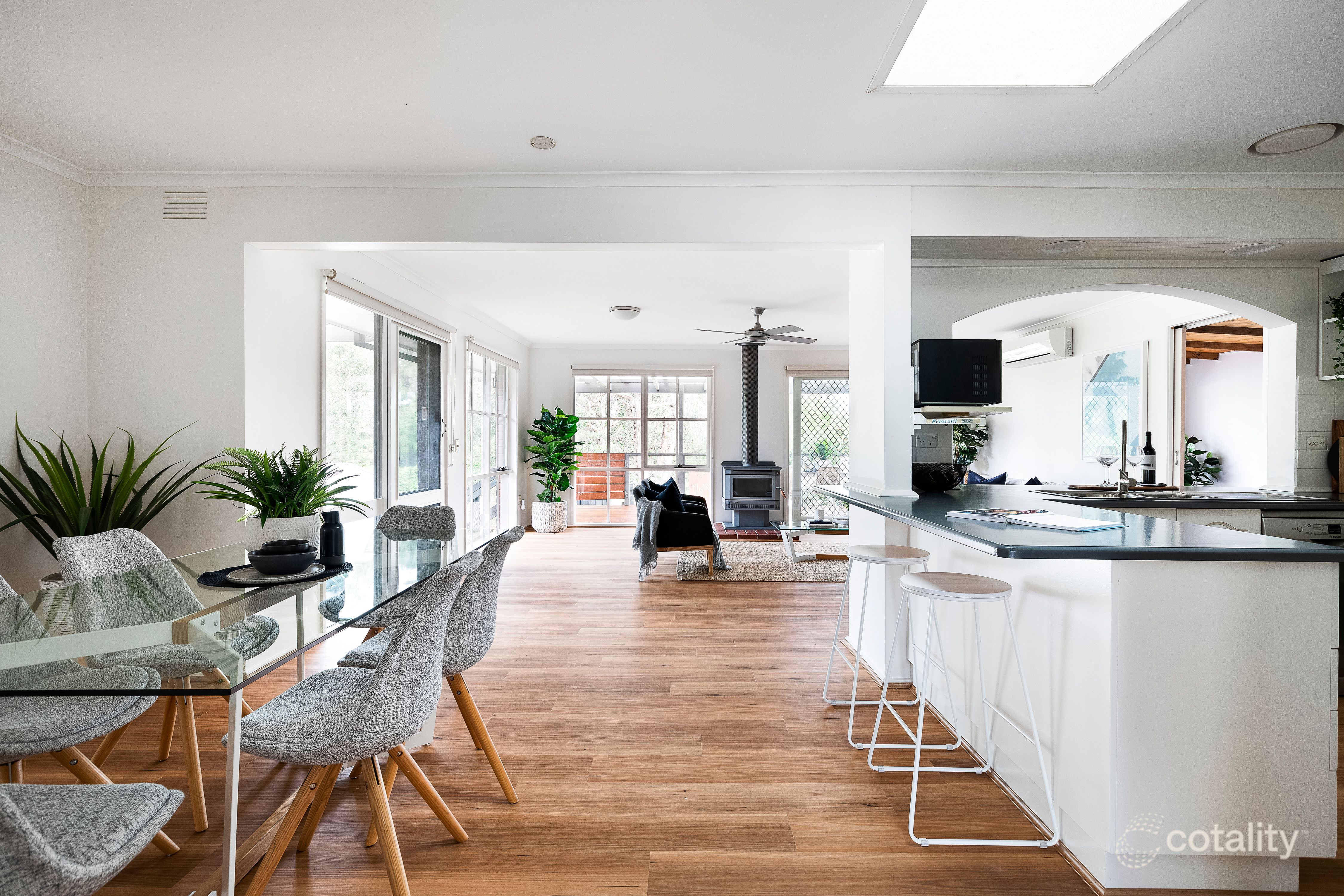 95 Casuarina Dr, Frankston South, VIC 3199