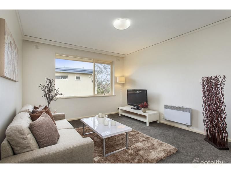 3/13 Holloway St, Ormond, VIC 3204