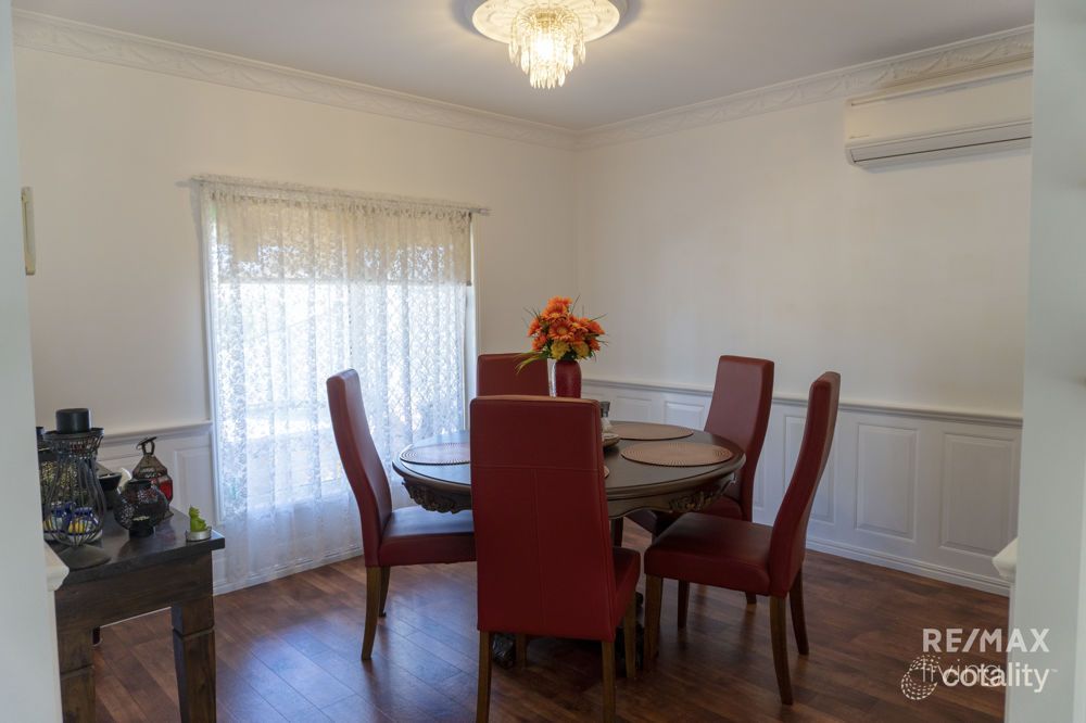 41 Parish Rd, Caboolture, QLD 4510