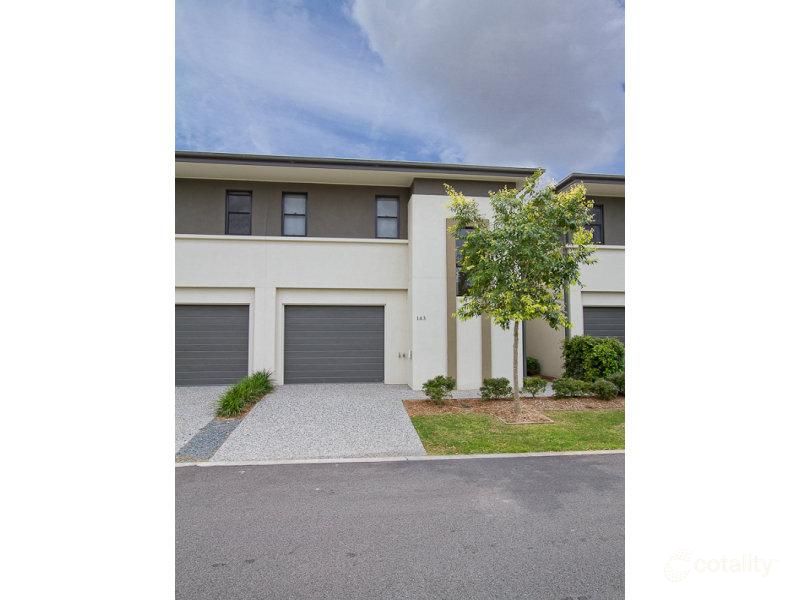 143/2 Inland Dr, Tugun, QLD 4224