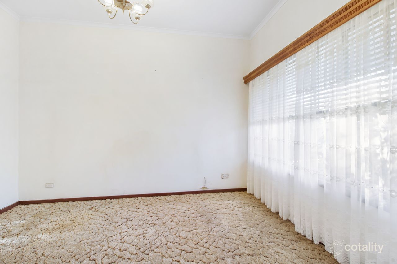 141 Renmark Ave, Renmark, SA 5341