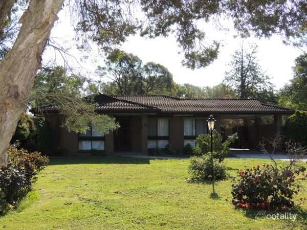 82 River Rd, Murchison, VIC 3610