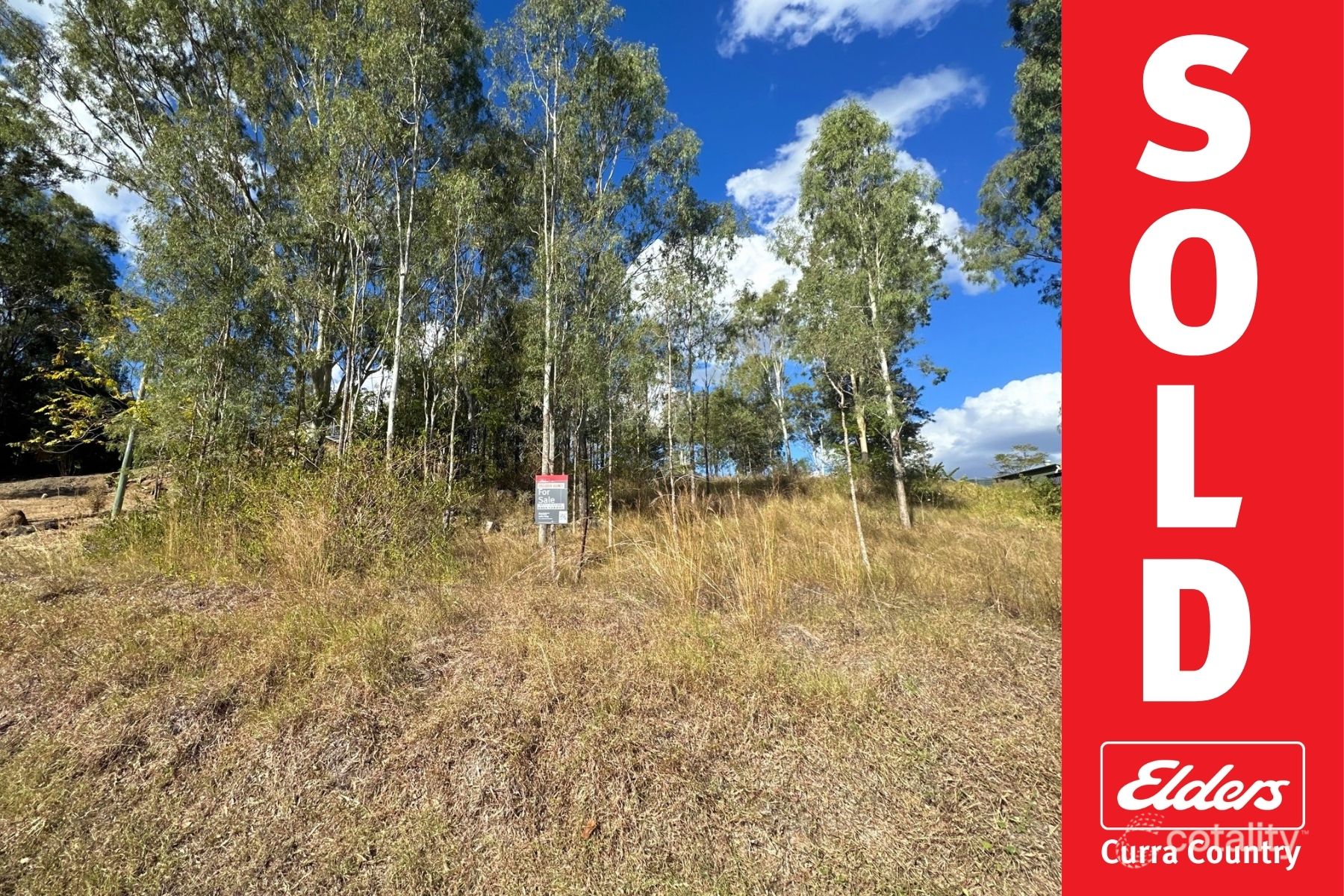 18 Booker St, Woolooga, QLD 4570