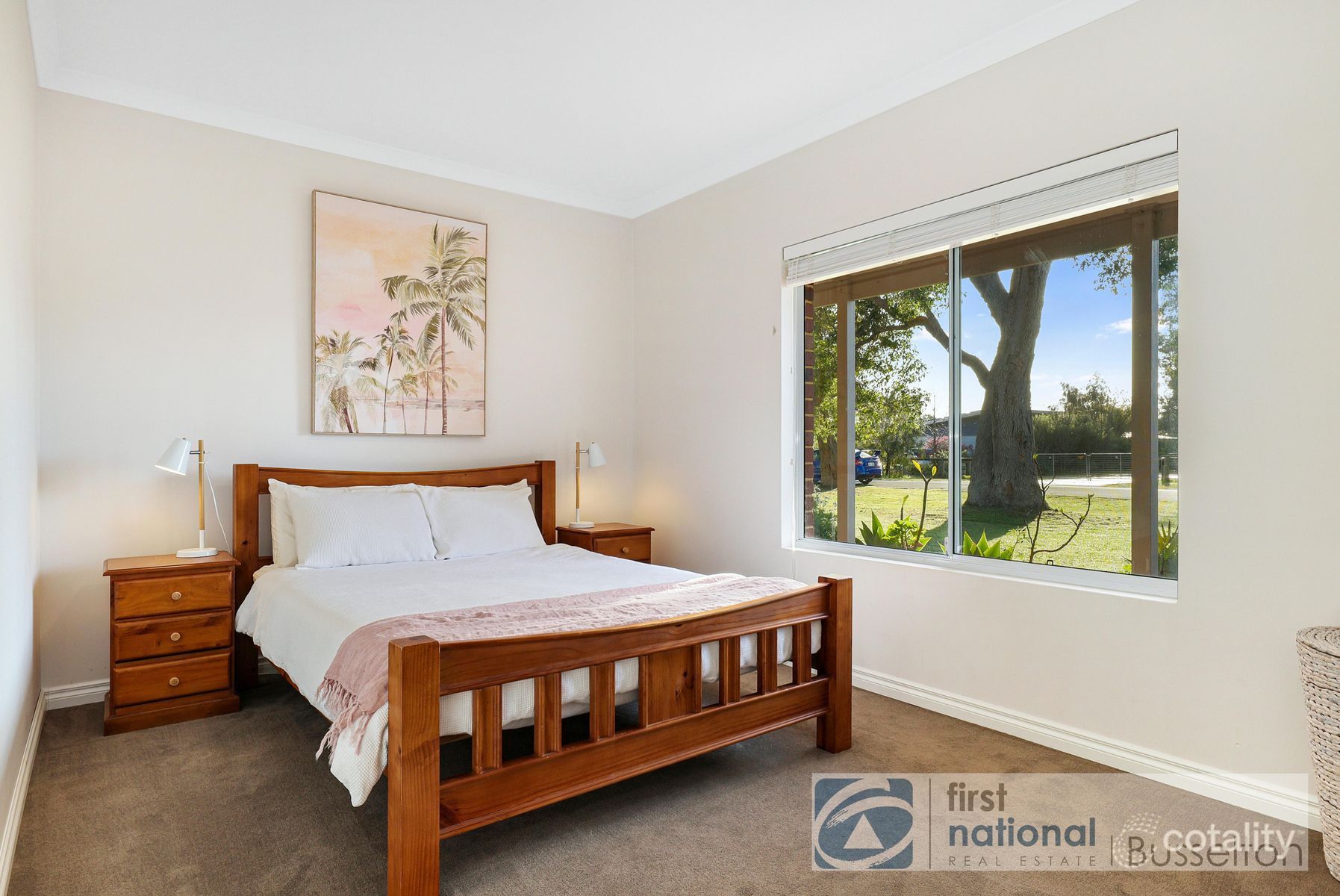 17 Goshawk Way, Vasse, WA 6280