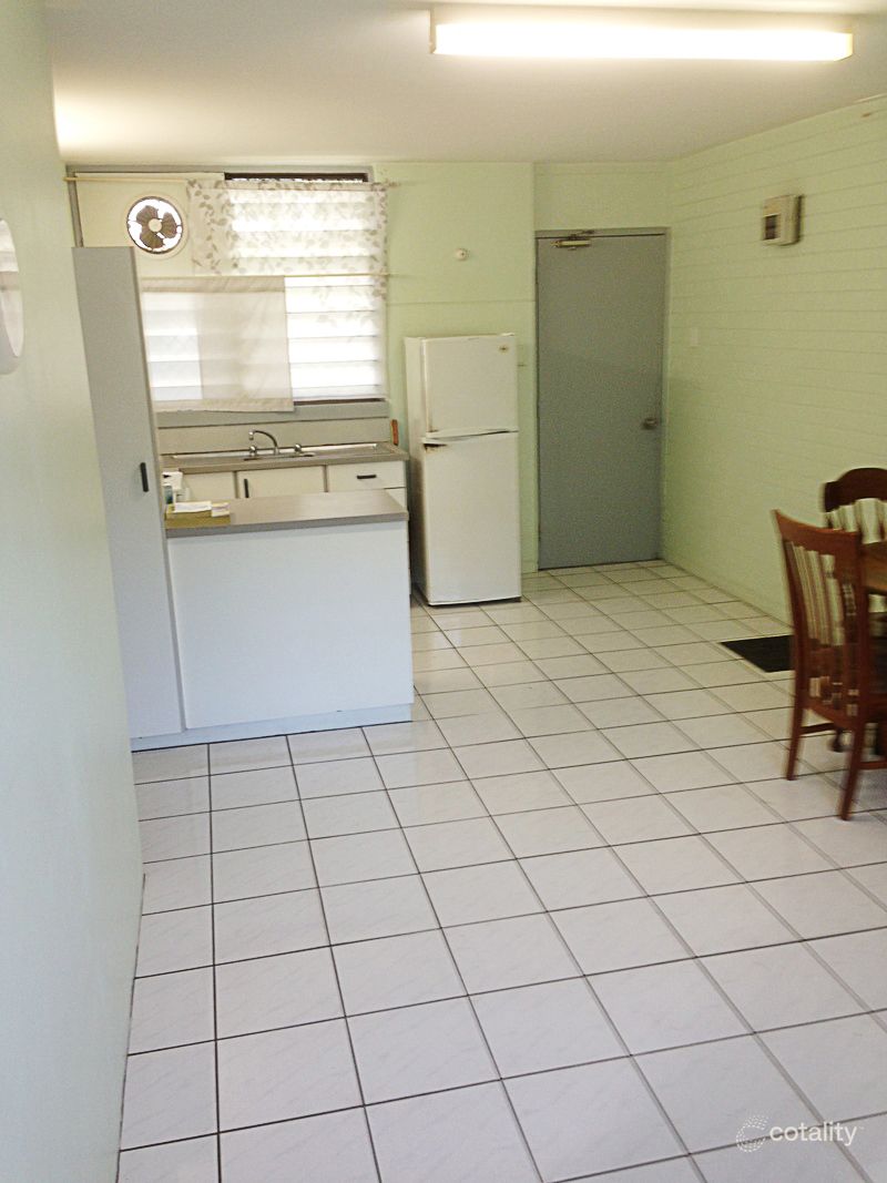 63/79 Mitchell St, Darwin City, NT 0800