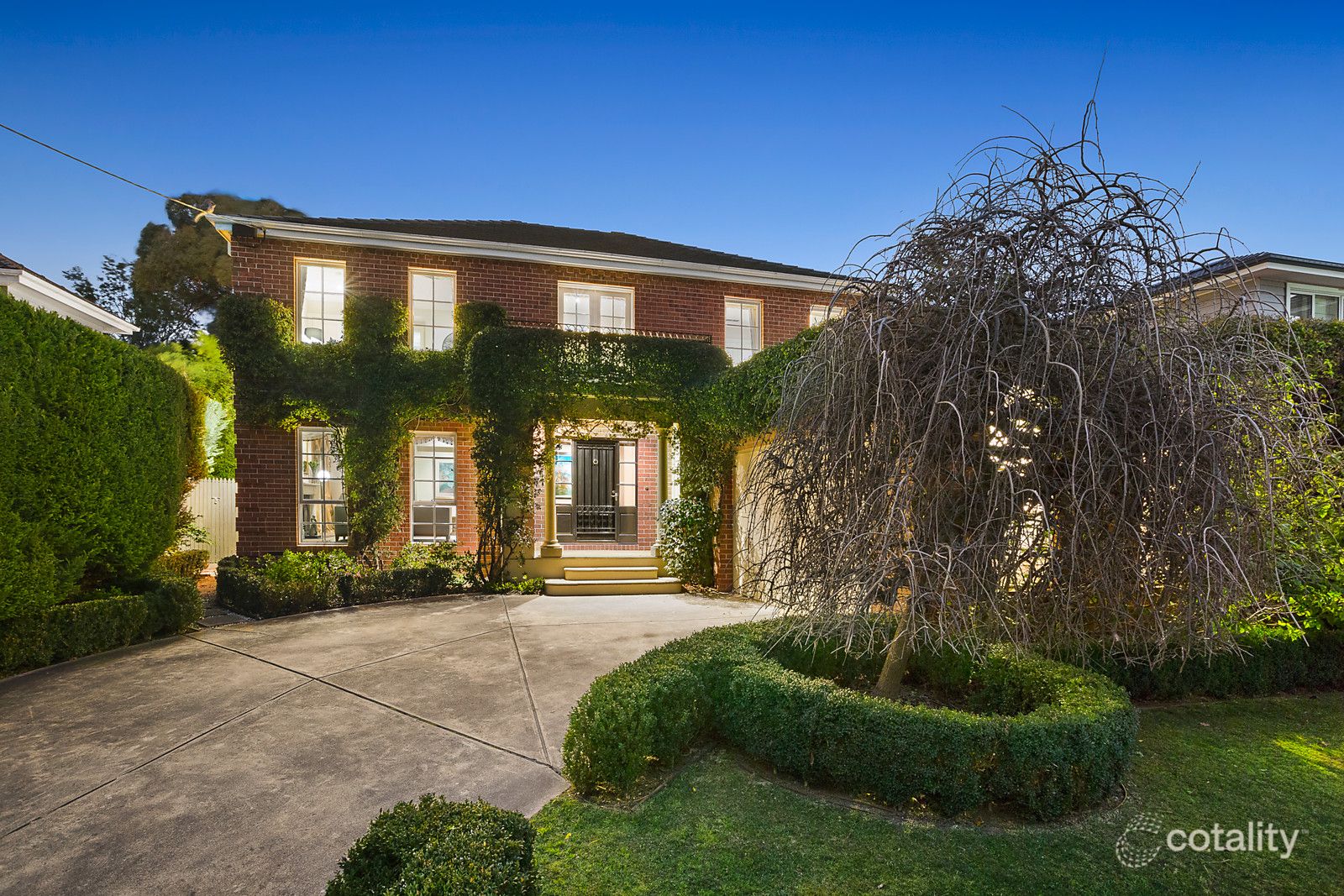 66 Rosedale Rd, Glen Iris, VIC 3146