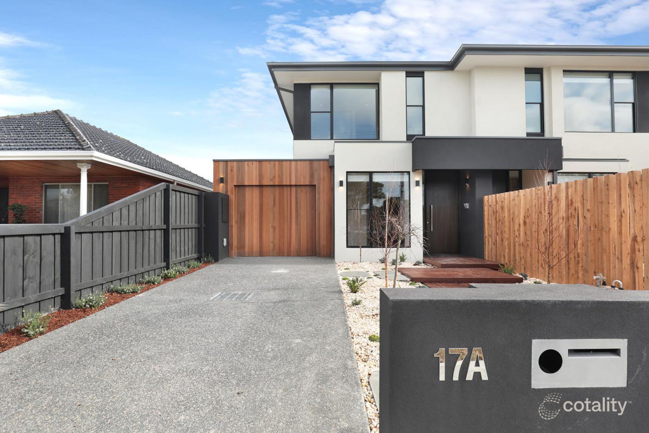 17b Julis St, Bentleigh East, VIC 3165