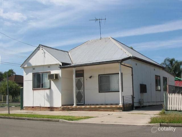 2 Phillips St, Auburn, NSW 2144