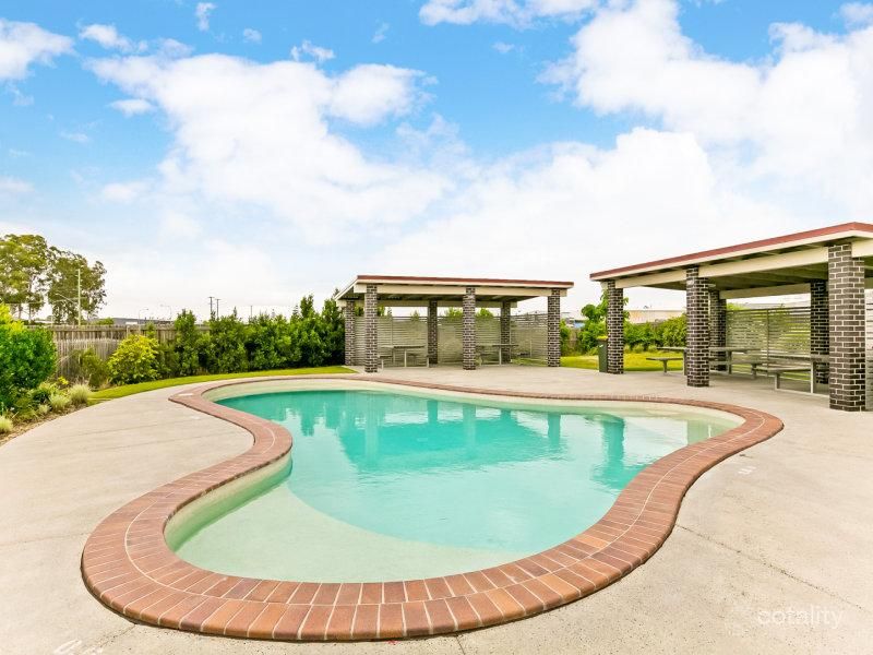 130/350 Leitchs Rd, Brendale, QLD 4500