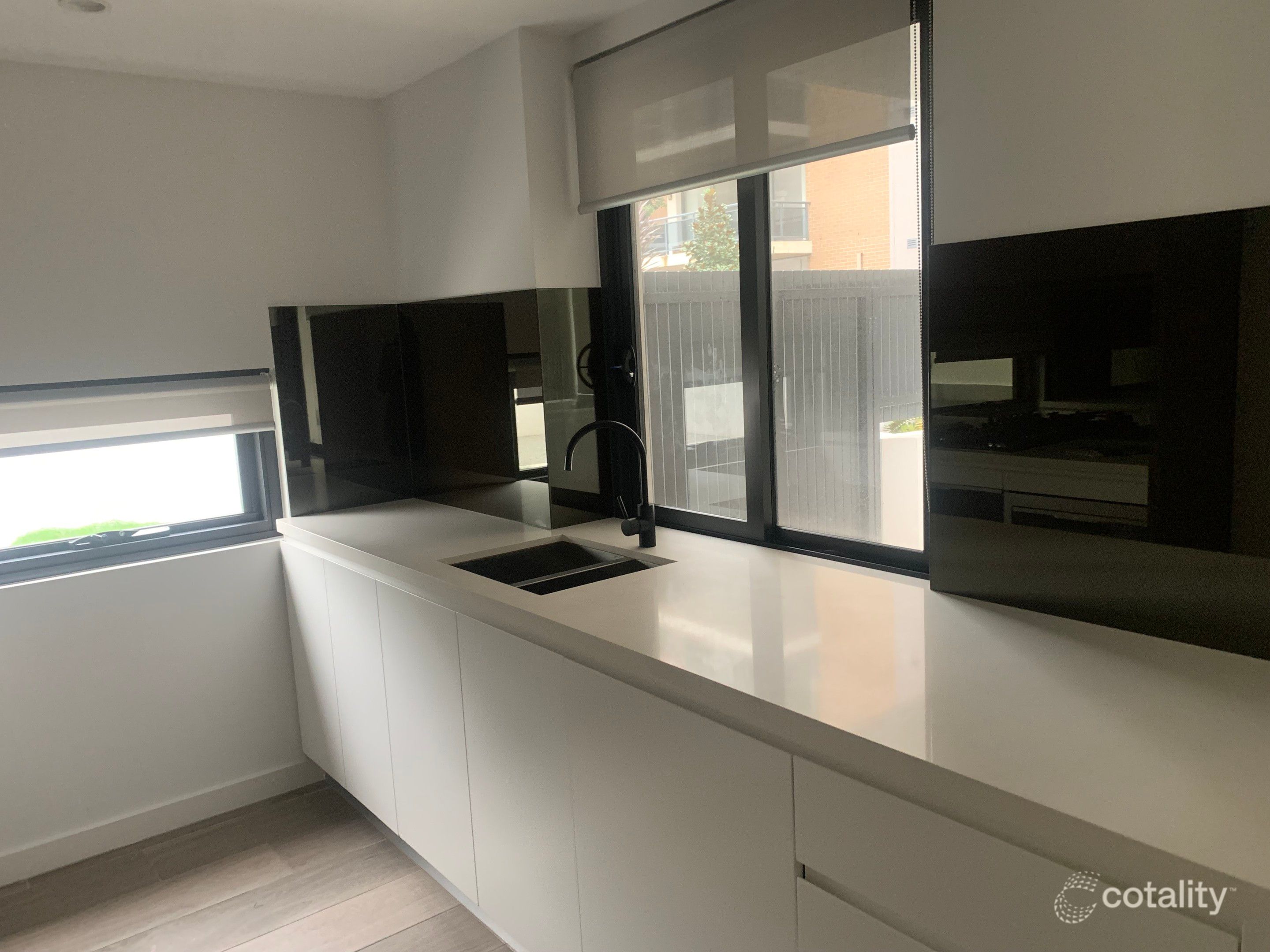 205/27 Church Ave, Mascot, NSW 2020