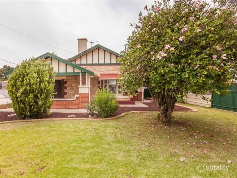 52a Regency Rd, Kilkenny, SA 5009